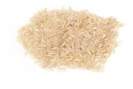 Basmati Rice 1121