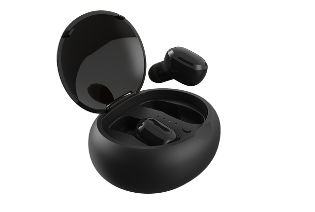 Home Theatre Sound System