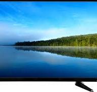 Smart LED Television 43 Inch